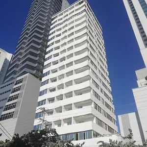 Premium Hotel