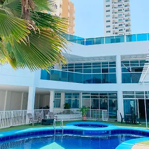 Abi By Geh Hotel