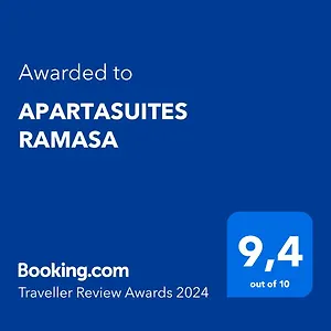 check availability