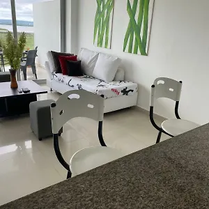 Apartamento Morros Epic Piso 9