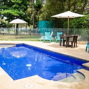 Oceania Hotel