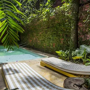 Barahona Hotel