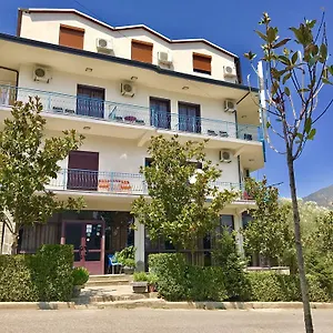 *** Hotel Ramis & Outdoor Sports Center Albania